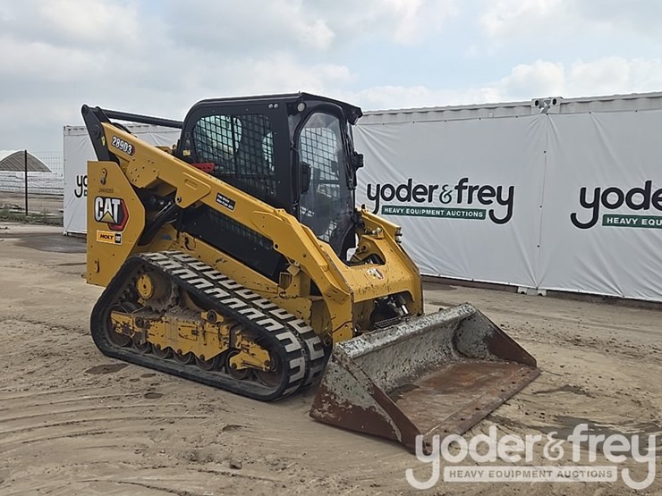 2022-caterpillar-289d3-image-7