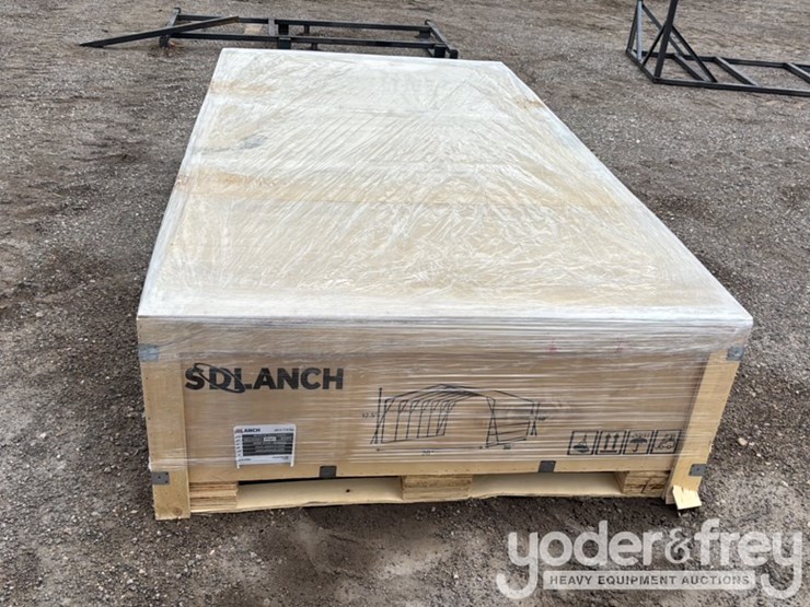 unused-sdlanch-sdlc2030ft-image-10