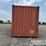 40'-container-image-4