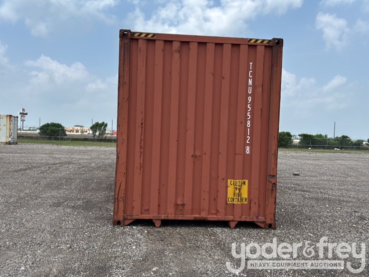 40'-container-image-4