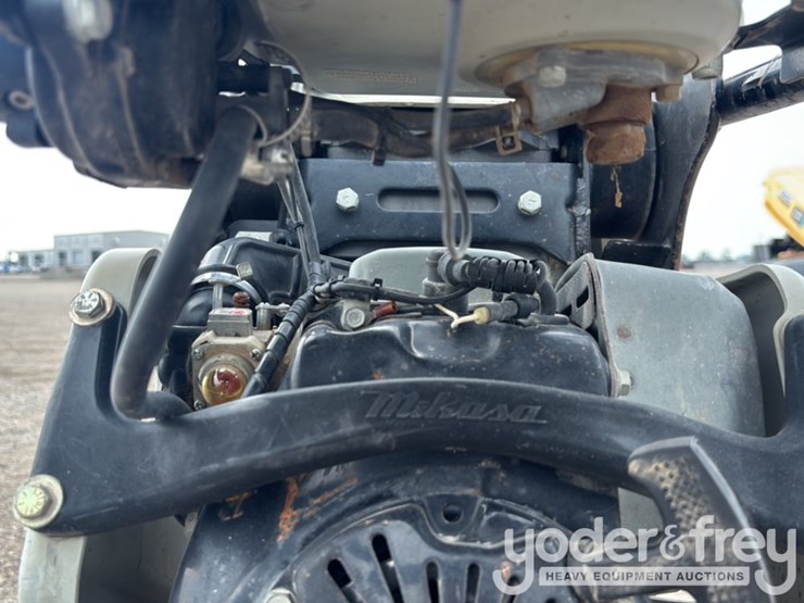 2016-multiquip-mtx70hd-image-13