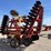krause-7300-21wr-image-14