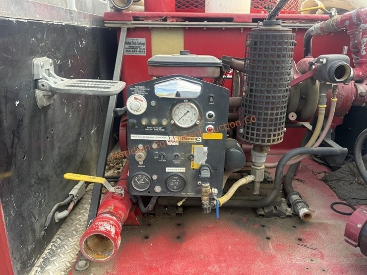 1990-chevrolet-3500-image-24