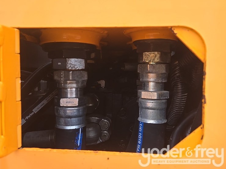 2020-leeboy-695-image-38