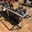 #t8615-•-wolverine-ss-grapple-bucket-image-2