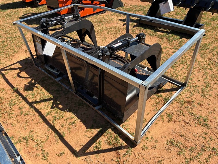 #t8615-•-wolverine-ss-grapple-bucket-image-2
