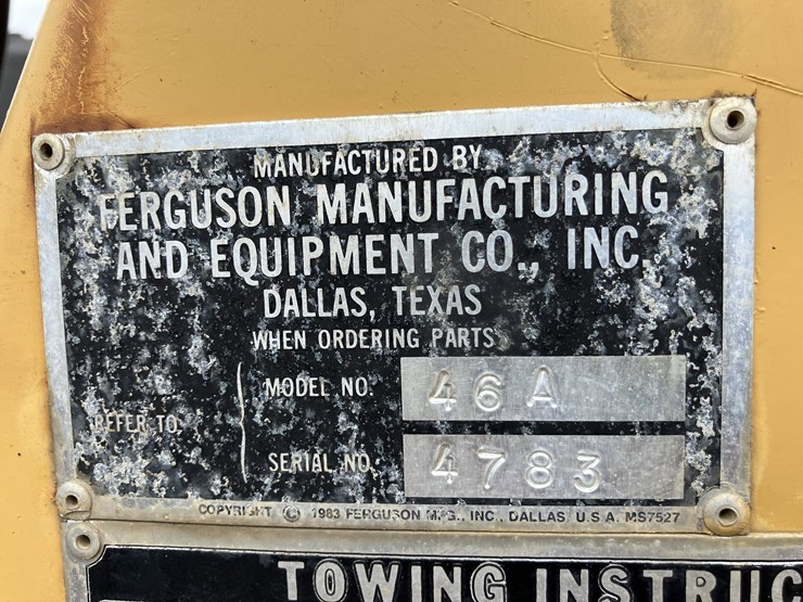 2001-ferguson-46a-image-2