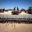 john-deere-b-image-8