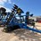 landoll-6230-image-6