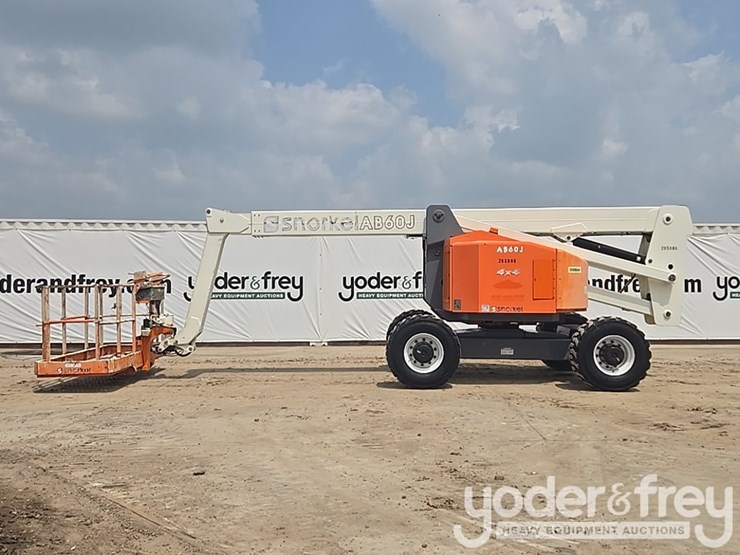 snorkel-ab60j-image-2