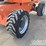 2016-jlg-800aj-image-10