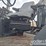 2010-deere-310sj-image-54