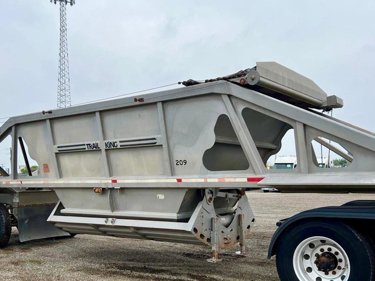 2009-king-trail-image-2