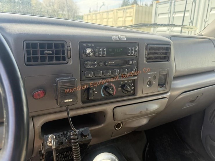 1999-ford-f250-image-34