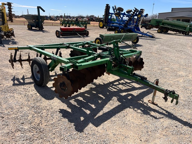 frontier-dh1510-image-4