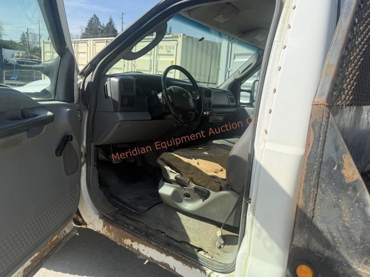 2003-ford-f350-image-28