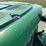 2014-john-deere-6125r-image-34