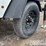 2021-generac-mlt6skds-image-9