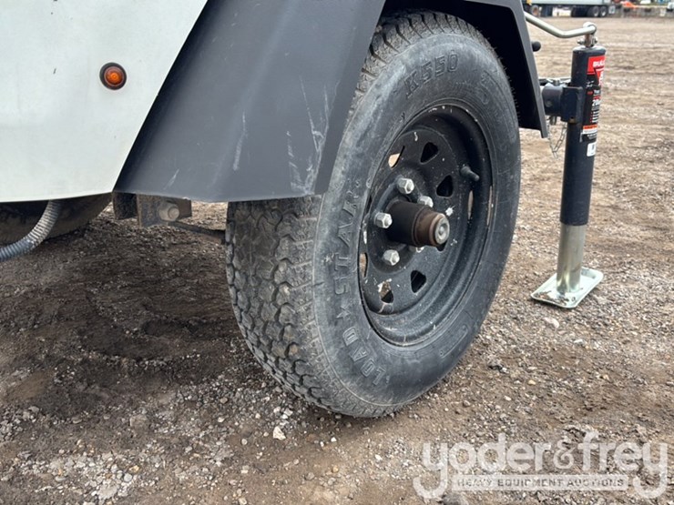 2021-generac-mlt6skds-image-9