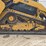 2022-caterpillar-289d3-image-12