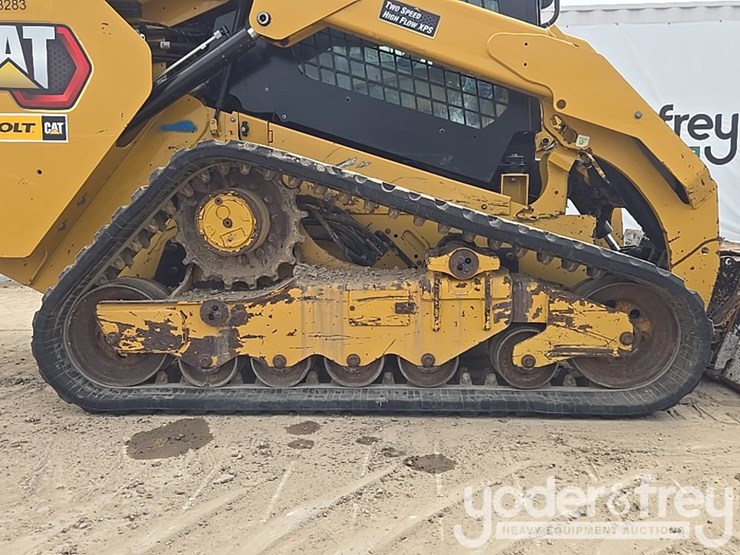 2022-caterpillar-289d3-image-12