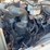1989-ford-f600-image-8