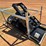 #t8627-•-wolverine-ss-dozer-blade-image-2