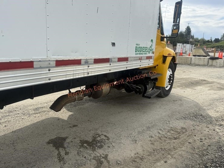 2012-international-4000-image-32