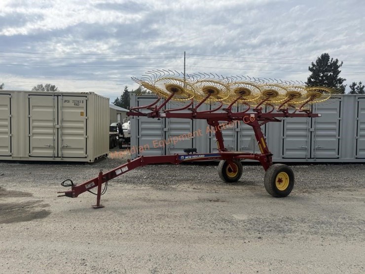 new-holland-procart-1225-image-2