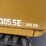 caterpillar-305e2-image-24