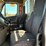 #t8415-•-freightliner-truck-image-10