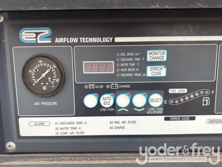 2020-airman-pes185-image-37