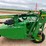 2016-john-deere-635-image-18