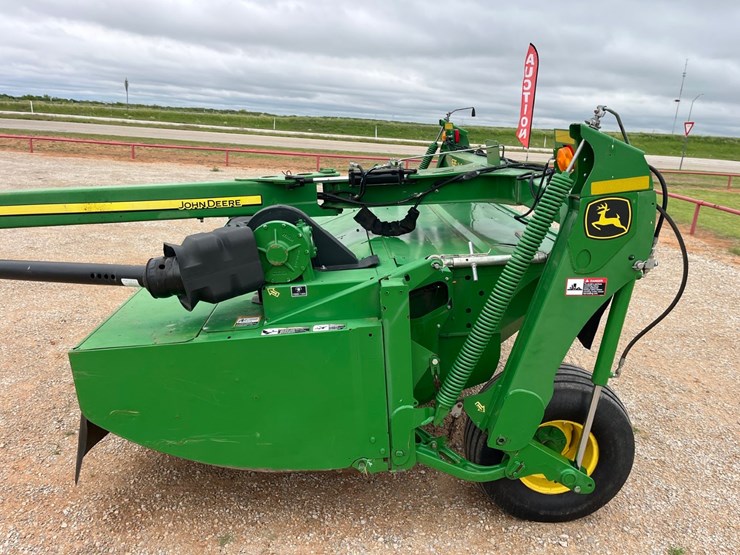 2016-john-deere-635-image-18