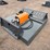 unused-2026-wolverine-bc-13-72w-skid-steer-brush-cutter-attachment-image-3