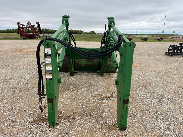 1995-john-deere-740-image-7