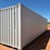 #t8494-•-40'-container-image-3