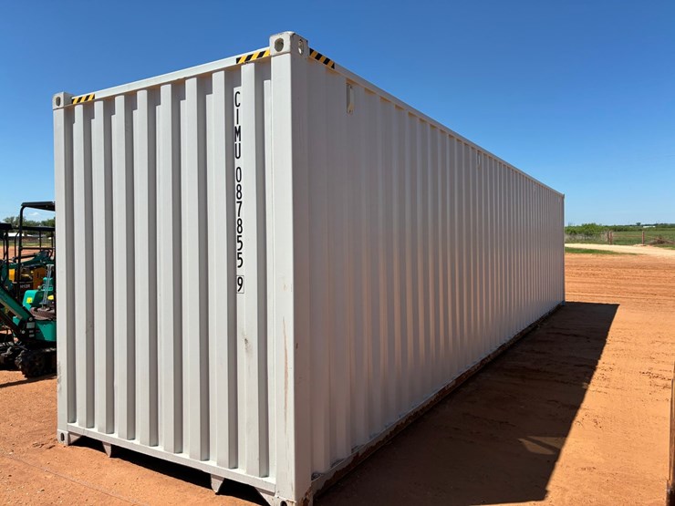 #t8494-•-40'-container-image-3