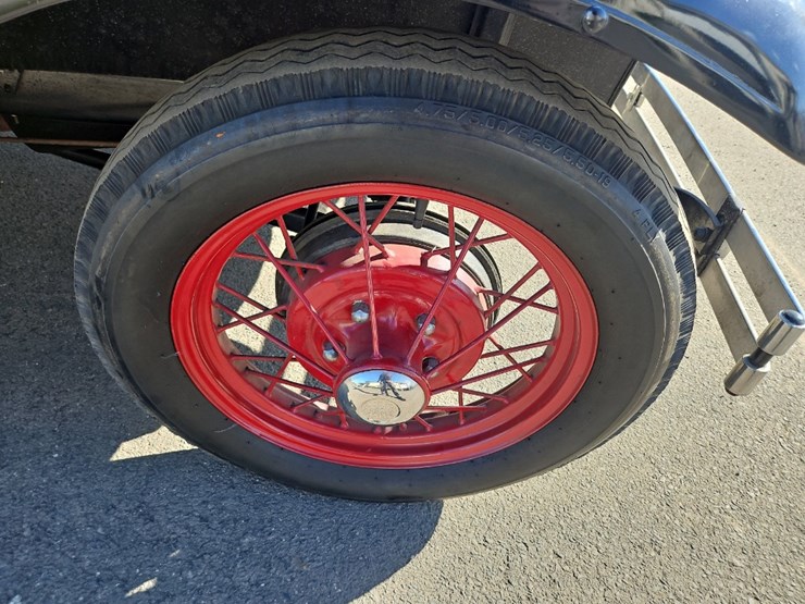 ford-model-a-image-12