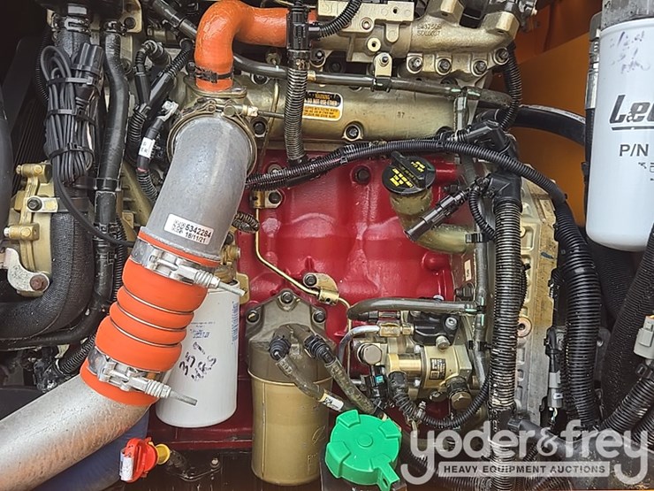 2020-leeboy-695-image-49