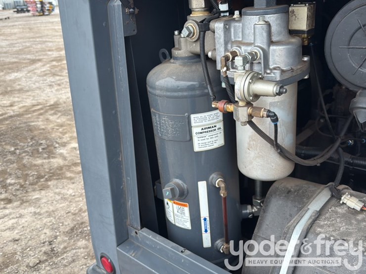 2020-airman-pes185-image-30