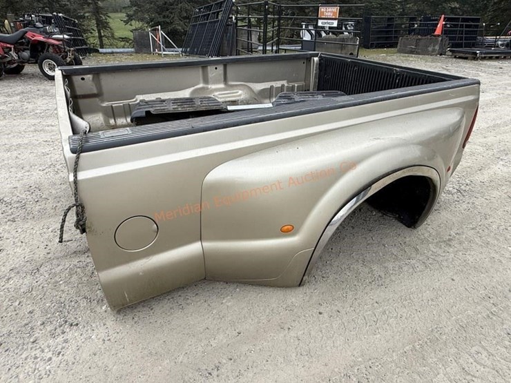 2001-ford-f350-image-6