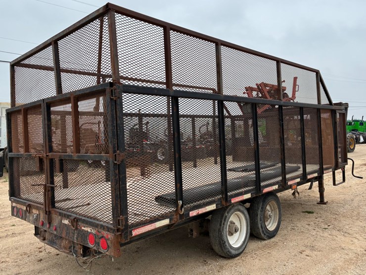 2012-texas-pride-image-3