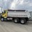2014-freightliner-108sd-image-7