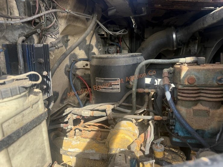 1987-gmc-brigadier-image-38