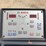 2016-bosch-wbe4100-tire-balancer-image-4