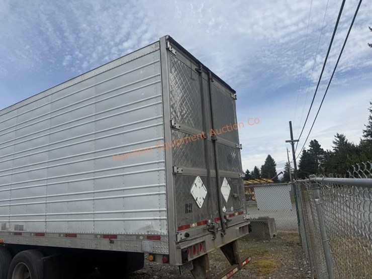 2008-utility-53'-reefer-image-10
