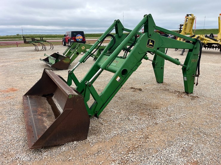 1995-john-deere-740-image-1