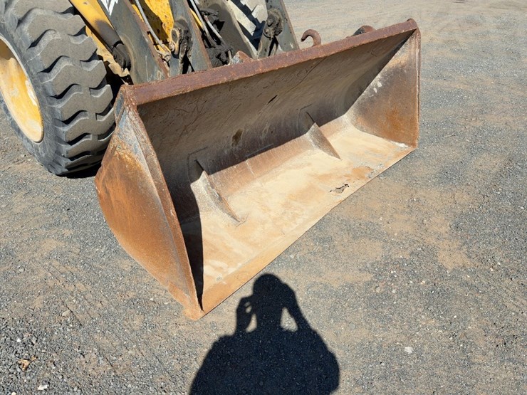 1996-caterpillar-it14g-image-8