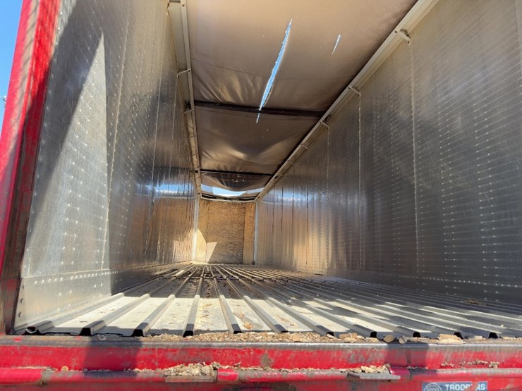 2018-dorsey-cv45-image-16